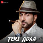 Sudhanshu Pandey Songs MP3 Download